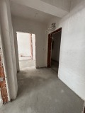 Продава 2-СТАЕН, град Пловдив, Христо Смирненски • 79000 € / 154510.57 лв. • 64213763 9