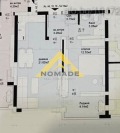 Продава 2-СТАЕН, град Пловдив, Христо Смирненски • 130000 € • 35543086 — Holmes.bg