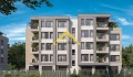 Продава 2-СТАЕН, град Пловдив, Христо Смирненски • 130000 € • 35543086 — Holmes.bg