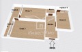 Продава 2-СТАЕН, град София, Лозенец • 273800 € • 47571198 — Holmes.bg