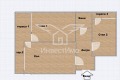 Продава 2-СТАЕН, град София, Лозенец • 273800 € • 47571198 — Holmes.bg