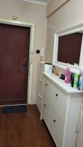 Продава 2-СТАЕН, град Варна, Левски 1 • 172500 € / 337380.67 лв. • 50851432 2