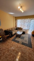 Продава 2-СТАЕН, град Варна, Левски 1 • 172500 € / 337380.67 лв. • 50851432 1