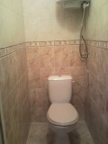 Продава 2-СТАЕН, град Варна, Левски 1 • 172500 € / 337380.67 лв. • 50851432 3