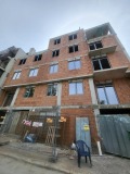 Продава 2-СТАЕН, град Плевен, Широк център • 96800 € / 189324.34 лв. • 44353256 3