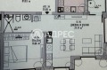 Продава 2-СТАЕН, град София, Малинова долина • 149900 € • 73338790 2