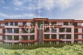 Продава 2-СТАЕН, град София, Малинова долина • 149900 € • 73338790 1