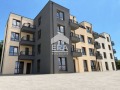 Продава  2-стаен град Варна , м-т Пчелина , 67 кв.м | 88070329 - изображение [9]