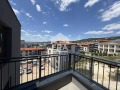 Продава  2-стаен град Варна , м-т Пчелина , 67 кв.м | 88070329 - изображение [8]