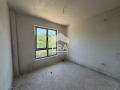 Продава  2-стаен град Варна , м-т Пчелина , 67 кв.м | 88070329 - изображение [6]