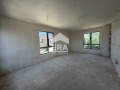 Продава  2-стаен град Варна , м-т Пчелина , 67 кв.м | 88070329 - изображение [4]
