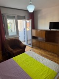 Продава  2-стаен град Плевен , Идеален център , 70 кв.м | 11170952 - изображение [2]