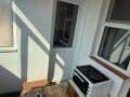 Продава  2-стаен град Плевен , Идеален център , 70 кв.м | 11170952 - изображение [9]