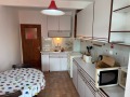 Продава  2-стаен град Плевен , Идеален център , 70 кв.м | 11170952 - изображение [8]