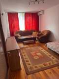 Продава  2-стаен град Плевен , Идеален център , 70 кв.м | 11170952 - изображение [3]