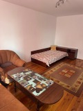 Продава  2-стаен град Плевен , Идеален център , 70 кв.м | 11170952 - изображение [4]