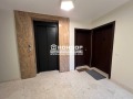 Продава 3-СТАЕН, град Пловдив, Център • 387600 € • 15418145 — Holmes.bg
