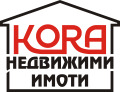 Продава 3-СТАЕН, град Плевен, Широк център • 165000 € / 322711.95 лв. • 23847923 1