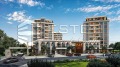 Продава 3-СТАЕН, град Стара Загора, Център • 128500 € • 25323172 — Holmes.bg