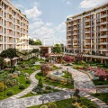 Продава 3-СТАЕН, град Стара Загора, Център • 128500 € • 25323172 — Holmes.bg