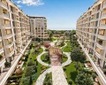 Продава 3-СТАЕН, град Стара Загора, Център • 128500 € • 25323172 — Holmes.bg