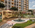 Продава 3-СТАЕН, град Стара Загора, Център • 128500 € • 25323172 — Holmes.bg