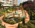 Продава 3-СТАЕН, град Стара Загора, Център • 128500 € • 25323172 — Holmes.bg