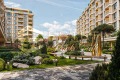 Продава 3-СТАЕН, град Стара Загора, Център • 128500 € • 25323172 — Holmes.bg