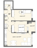 Продава 3-СТАЕН, град Стара Загора, Център • 128500 € • 25323172 — Holmes.bg