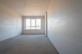 Продава 3-СТАЕН, град София, Малинова долина • 259900 € • 16372403 — Holmes.bg