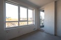 Продава 3-СТАЕН, град София, Малинова долина • 259900 € • 16372403 — Holmes.bg