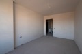 Продава 3-СТАЕН, град София, Малинова долина • 259900 € • 16372403 — Holmes.bg