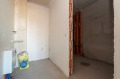 Продава 3-СТАЕН, град София, Малинова долина • 259900 € • 16372403 — Holmes.bg