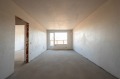 Продава 3-СТАЕН, град София, Малинова долина • 259900 € • 16372403 — Holmes.bg