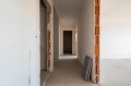 Продава 3-СТАЕН, град София, Малинова долина • 259900 € • 16372403 — Holmes.bg