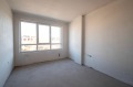 Продава 3-СТАЕН, град София, Малинова долина • 259900 € • 16372403 — Holmes.bg