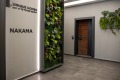 Продава 3-СТАЕН, град София, Малинова долина • 259900 € • 16372403 — Holmes.bg