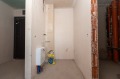 Продава 3-СТАЕН, град София, Малинова долина • 259900 € • 16372403 — Holmes.bg