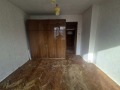 Продава 3-СТАЕН, гр. Перник, Изток, снимка 9