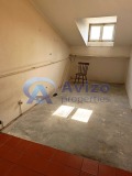 Продава  3-стаен град София , Редута , 126 кв.м | 44901654 - изображение [15]
