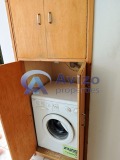 Продава  3-стаен град София , Редута , 126 кв.м | 44901654 - изображение [14]