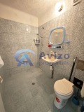 Продава  3-стаен град София , Редута , 126 кв.м | 44901654 - изображение [11]