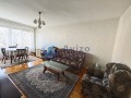 Продава  3-стаен град София , Редута , 126 кв.м | 44901654 - изображение [3]