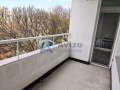 Продава  3-стаен град София , Редута , 126 кв.м | 44901654 - изображение [8]