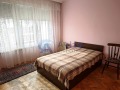 Продава  3-стаен град София , Редута , 126 кв.м | 44901654 - изображение [10]