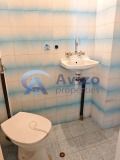 Продава  3-стаен град София , Редута , 126 кв.м | 44901654 - изображение [12]