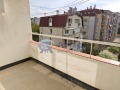 Продава  3-стаен град София , Редута , 126 кв.м | 44901654 - изображение [9]