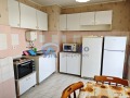 Продава  3-стаен град София , Редута , 126 кв.м | 44901654 - изображение [6]