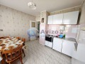 Продава  3-стаен град София , Редута , 126 кв.м | 44901654 - изображение [7]