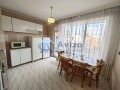Продава  3-стаен град София , Редута , 126 кв.м | 44901654 - изображение [5]
